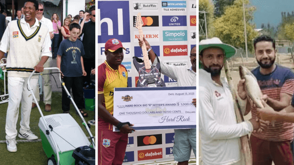 blenders-land-plots-cricket-weirdest-post-match-player-awards.Click to read full article.