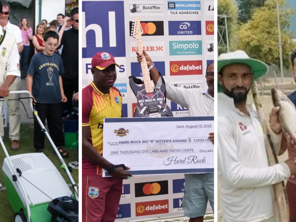 blenders-land-plots-cricket-weirdest-post-match-player-awards.Click to read full article.