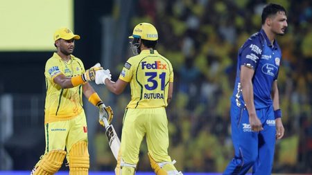 ipl-2026-points-table-after-csk-vs-mi-latest-standings-and-net-run-rate-after-chennai-beat-mumbai.Click to read full article.