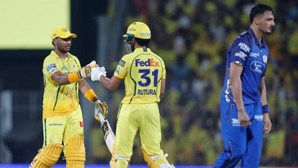 ipl-2026-points-table-after-csk-vs-mi-latest-standings-and-net-run-rate-after-chennai-beat-mumbai.Click to read full article.
