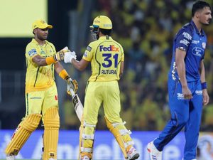 ipl-2026-points-table-after-csk-vs-mi-latest-standings-and-net-run-rate-after-chennai-beat-mumbai.Click to read full article.