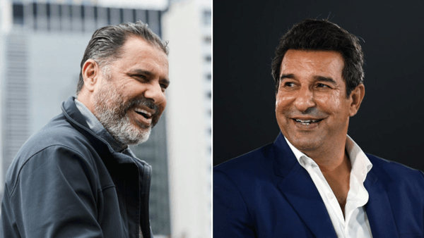 waqar-and-wasim-must-do-better-than-joking-at-the-expense-of-those-less-fortunate.Click to read full article.