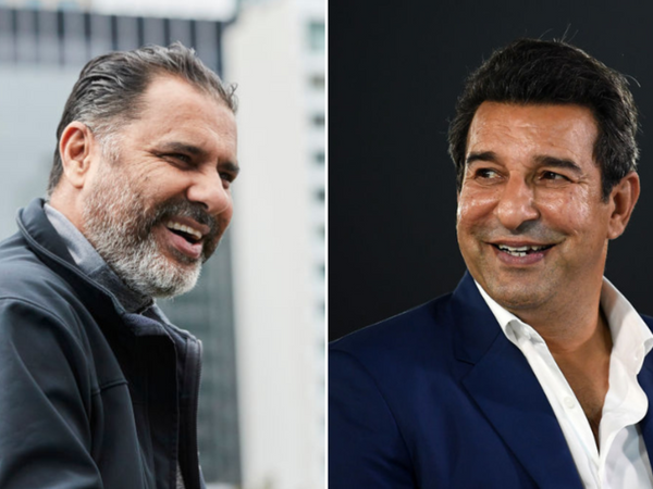 waqar-and-wasim-must-do-better-than-joking-at-the-expense-of-those-less-fortunate.Click to read full article.