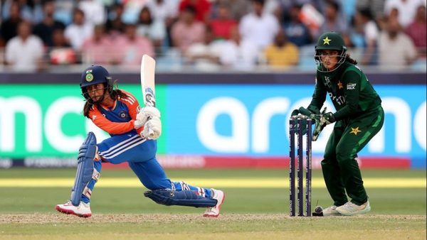 india-survive-pakistan-scare-to-keep-womens-t20-world-cup-hopes-alive.Click to read full article.