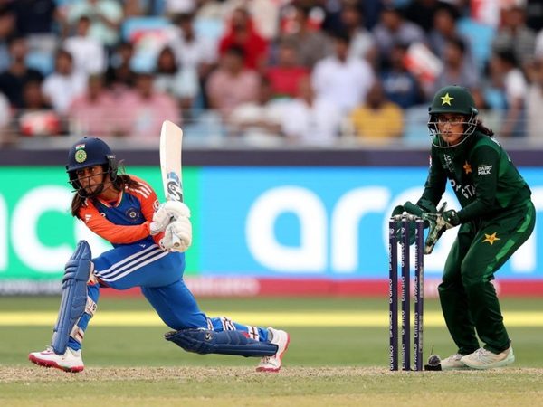 india-survive-pakistan-scare-to-keep-womens-t20-world-cup-hopes-alive.Click to read full article.