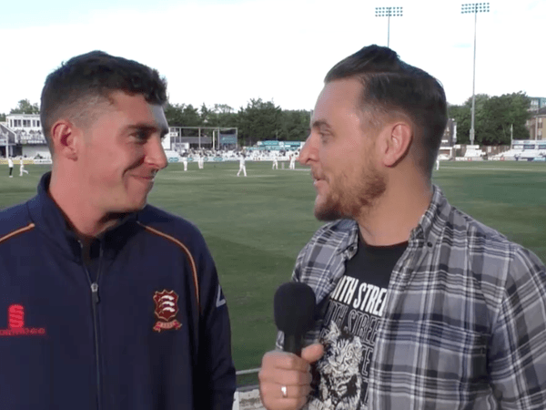 essex-dan-lawrence-video.Click to read full article.