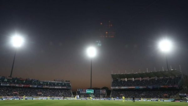 jharkhand-t20-league-2022-schedule-fixtures-match-timings-live-streaming-details.Click to read full article.