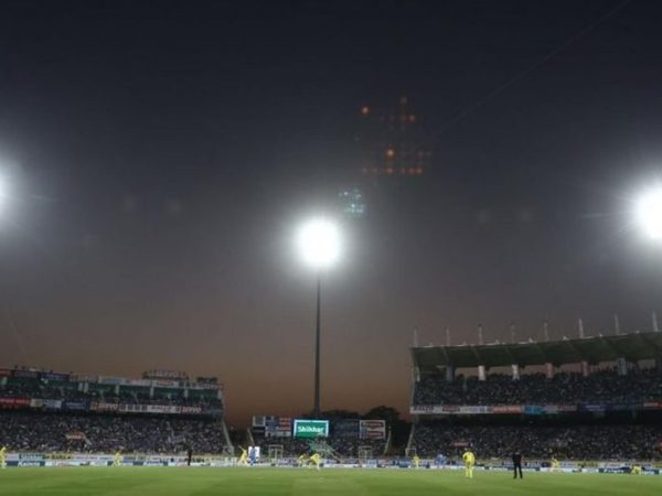 jharkhand-t20-league-2022-schedule-fixtures-match-timings-live-streaming-details.Click to read full article.