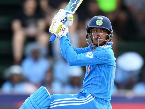 promoted-to-captain-in-third-first-class-match-ex-india-u19-skipper-uday-saharan-scores-maiden-century-on-day-one.Click to read full article.