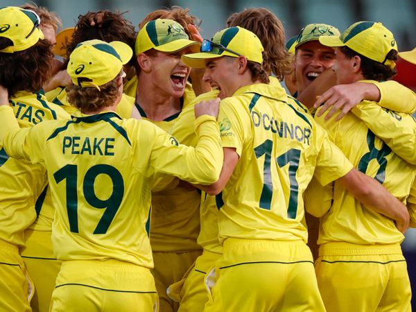 australia-blow-india-away-seal-fourth-u19-world-cup-title.Click to read full article.