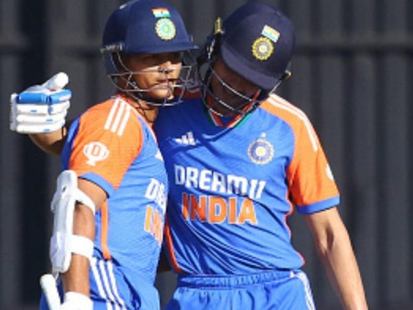 ind-vs-zim-jaiswal-gill-smash-opening-records-to-seal-series-win.Click to read full article.
