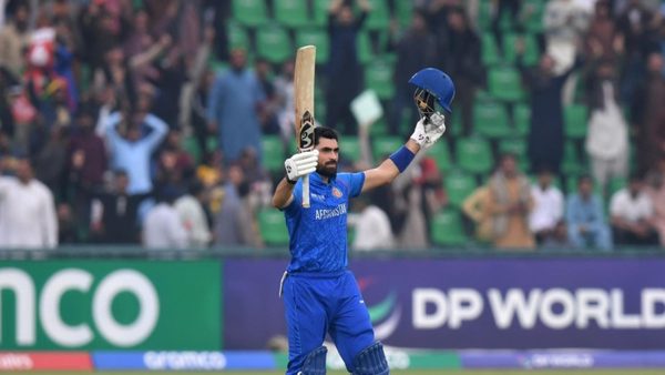 most-odi-hundreds-before-turning-24-full-list-ibrahim-zadran-goes-past-ponting-kallis.Click to read full article.