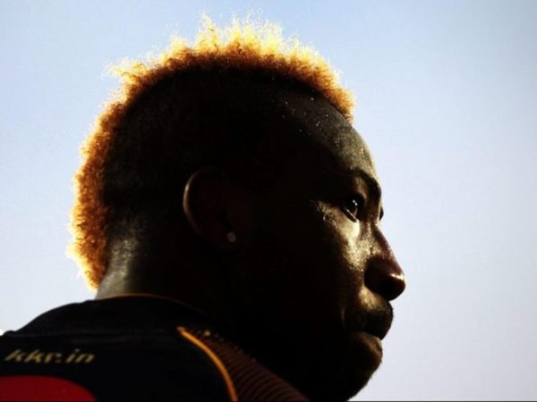 russell-ipl-hussey-backs-double-hundred-kkr-new-role.Click to read full article.