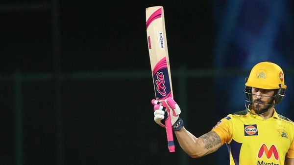 faf-du-plessis-deserves-to-be-remembered-as-someone-who-did-it-all.Click to read full article.