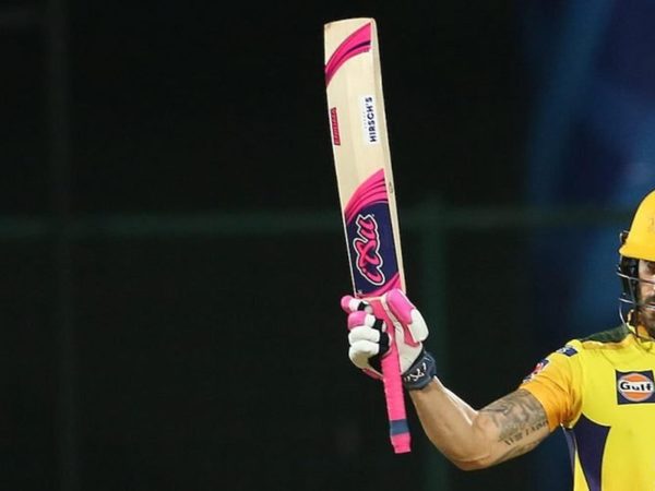 faf-du-plessis-deserves-to-be-remembered-as-someone-who-did-it-all.Click to read full article.