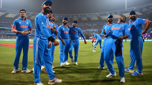 cwc-2023-indias-stunning-campaign-has-been-a-walk-on-thin-ice-they-need-to-get-this-done-before-luck-runs-out.Click to read full article.