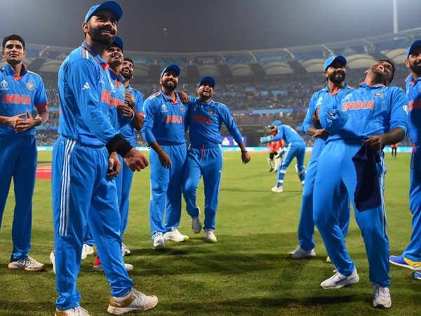 cwc-2023-indias-stunning-campaign-has-been-a-walk-on-thin-ice-they-need-to-get-this-done-before-luck-runs-out.Click to read full article.
