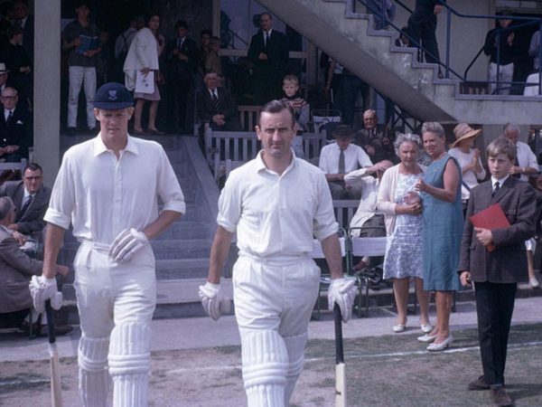 ted-dexter-le-grand-seigneur-of-english-cricket-almanack-tribute.Click to read full article.