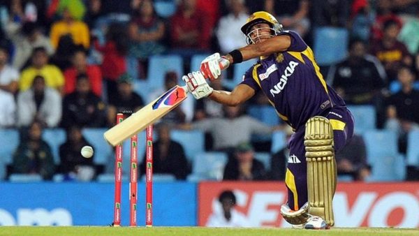 bengal-t20-challenge-2020-schedule-full-list-of-fixtures.Click to read full article.