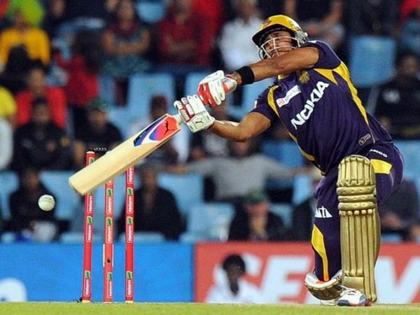 bengal-t20-challenge-2020-schedule-full-list-of-fixtures.Click to read full article.