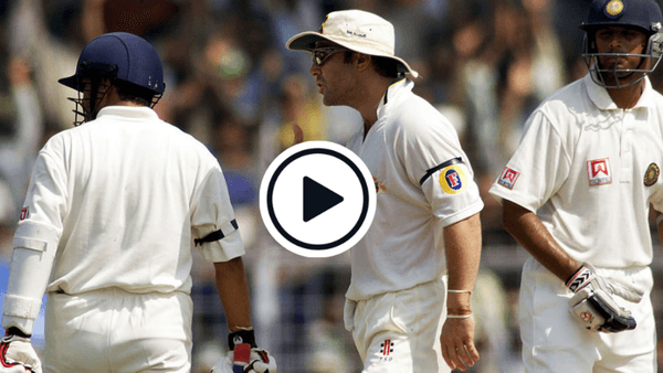 watch-rahul-dravid-engages-in-rare-verbal-clash-with-enraged-michael-slater-after-low-catch-controversy.Click to read full article.