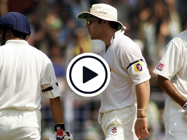 watch-rahul-dravid-engages-in-rare-verbal-clash-with-enraged-michael-slater-after-low-catch-controversy.Click to read full article.