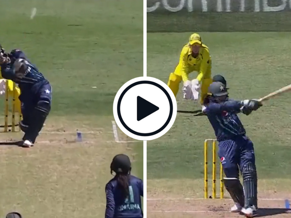 ayesha-naseem-1st-womens-odi-sydney-2022-23-aus-pak-wodi.Click to read full article.