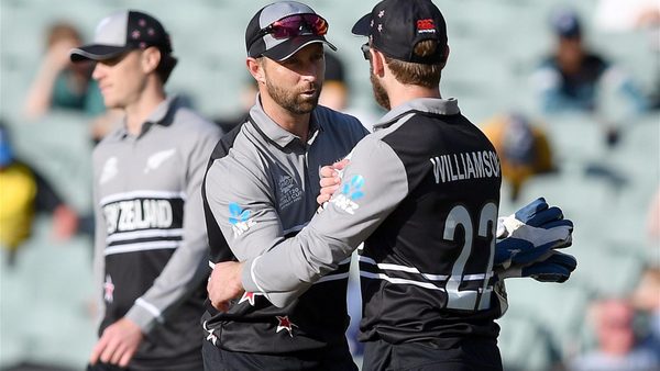 new-zealand-breeze-through-to-t20-world-cup-semi-finals.Click to read full article.