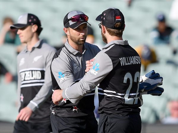 new-zealand-breeze-through-to-t20-world-cup-semi-finals.Click to read full article.