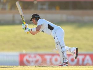 back-up-australia-batter-josh-inglis-shines-as-opener-against-england-lions.Click to read full article.