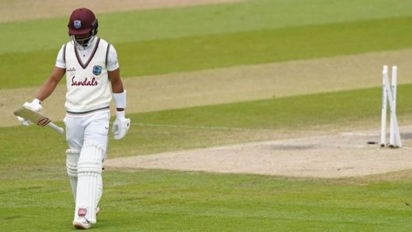 curtly-ambrose-calls-for-west-indies-to-leave-out-shai-hope-for-the-third-test.Click to read full article.