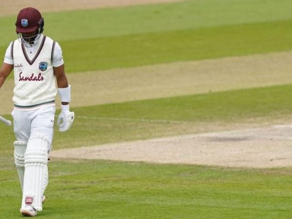 curtly-ambrose-calls-for-west-indies-to-leave-out-shai-hope-for-the-third-test.Click to read full article.