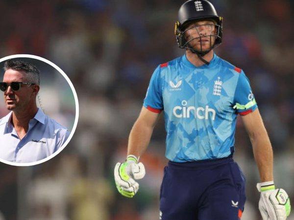 kevin-pietersen-i-stand-by-every-word-of-england-training-criticism-they-were-absolutely-disgraceful.Click to read full article.