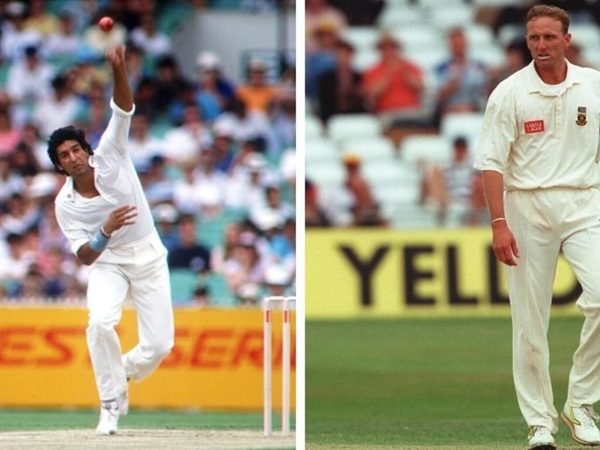 when-allan-donald-gave-wasim-akram-20-stitches-on-his-chin.Click to read full article.