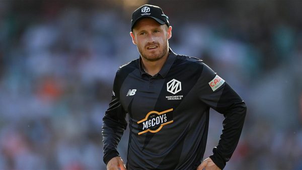 no-parky-no-party-five-takeaways-from-englands-t20i-squad-to-tour-west-indies.Click to read full article.