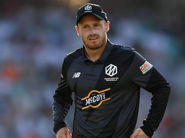 no-parky-no-party-five-takeaways-from-englands-t20i-squad-to-tour-west-indies.Click to read full article.