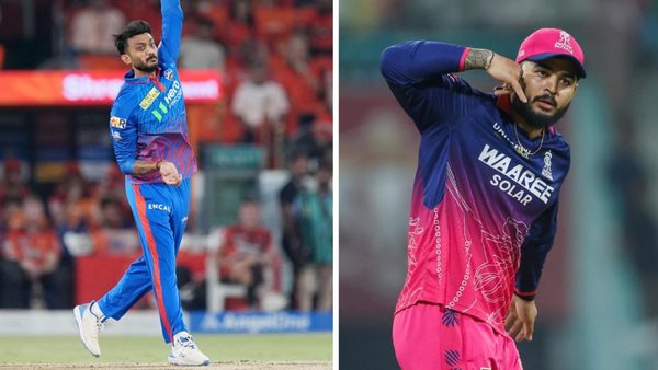 todays-ipl-2026-matches-dc-vs-pbks-rr-vs-srh-live-score-playing-xis-toss-team-news-and-where-to-watch-live.Click to read full article.