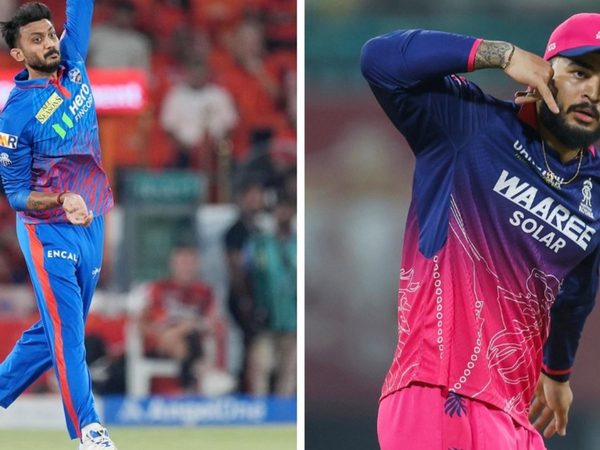 todays-ipl-2026-matches-dc-vs-pbks-rr-vs-srh-live-score-playing-xis-toss-team-news-and-where-to-watch-live.Click to read full article.