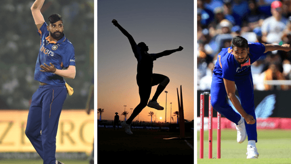 how-can-india-replace-jasprit-bumrah-for-the-t20-world-cup.Click to read full article.