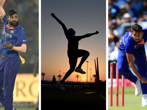 how-can-india-replace-jasprit-bumrah-for-the-t20-world-cup.Click to read full article.