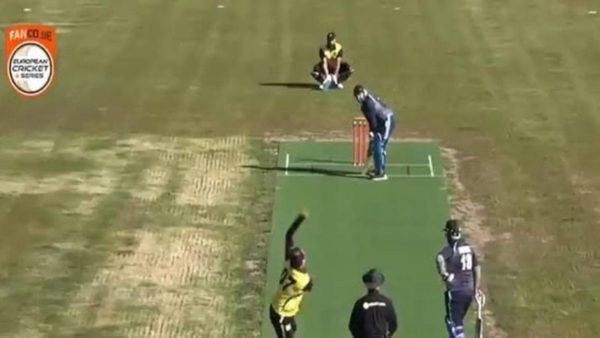 what-is-the-golden-ball-tie-breaker-rule-in-the-ecs-t10.Click to read full article.