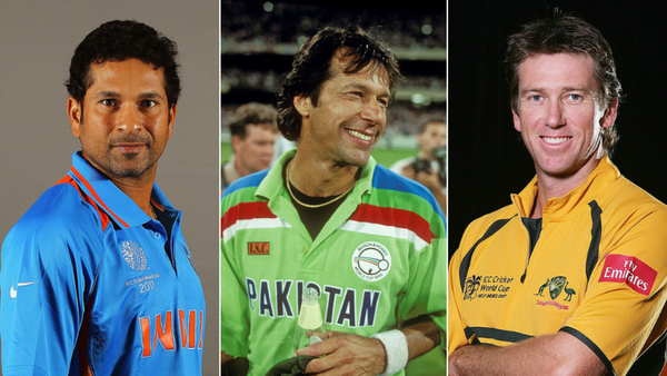 wisdens-all-time-over-35-odi-xi.Click to read full article.