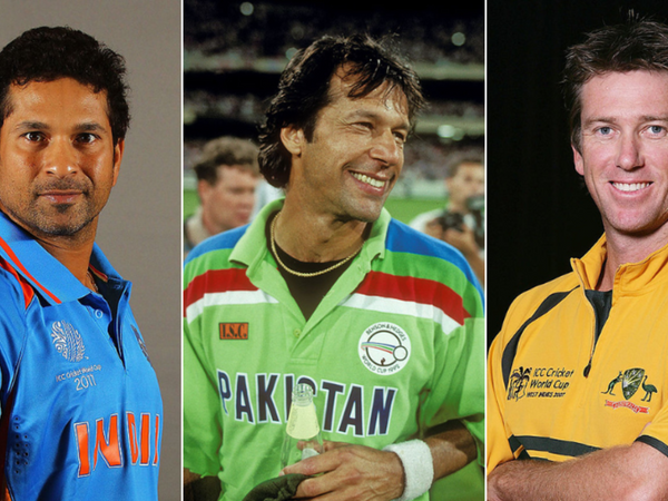 wisdens-all-time-over-35-odi-xi.Click to read full article.