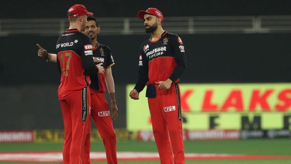 ipl-2021-royal-challengers-bangalore-rcb-team-preview-squad-list-indian-premier-league.Click to read full article.