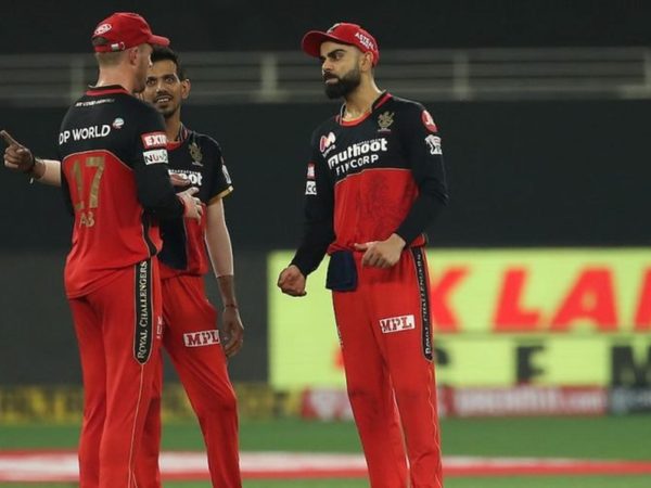 ipl-2021-royal-challengers-bangalore-rcb-team-preview-squad-list-indian-premier-league.Click to read full article.
