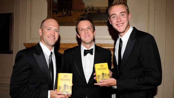 quiz-all-109-wisden-cricketers-of-the-year-this-century.Click to read full article.