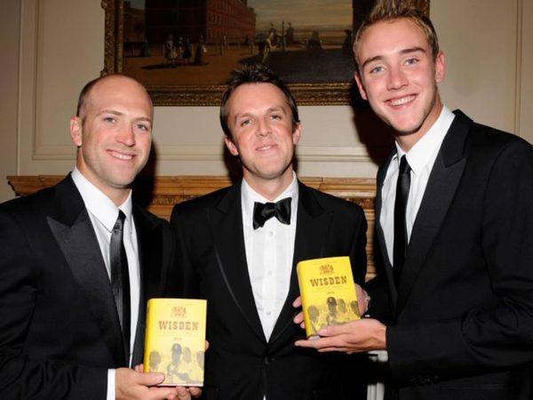 quiz-all-109-wisden-cricketers-of-the-year-this-century.Click to read full article.