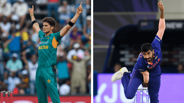 wisdens-current-combined-india-pakistan-t20i-xi.Click to read full article.
