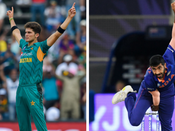 wisdens-current-combined-india-pakistan-t20i-xi.Click to read full article.
