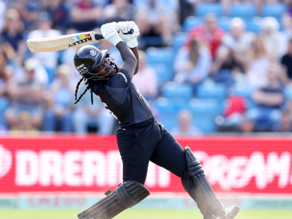 womens-cpl-2022-where-to-watch-tv-channels-and-live-streaming-for-wcpl.Click to read full article.